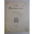 ISTORIA BUCURESCILOR - IONNESCU-GION 1899